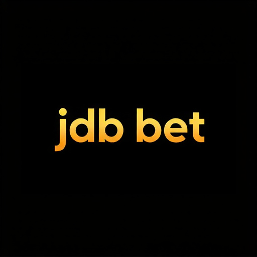 jdb bet